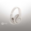 Беспроводные наушники Beats Studio Pro Wireless Headphones Iconic Sound - Sandstone
